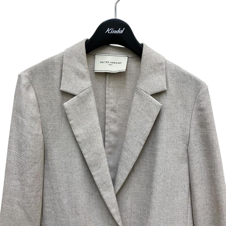 UNITED ARROWS（ユナイテッドアローズ） UNITED ARROWS TA／P