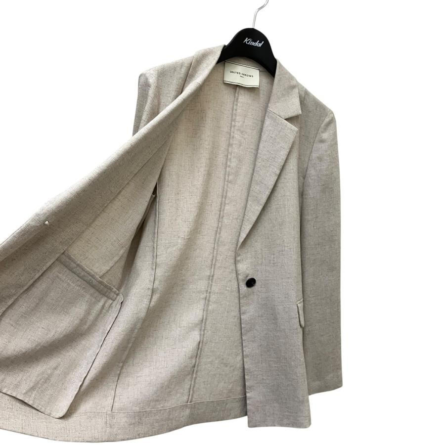 UNITED ARROWS（ユナイテッドアローズ） UNITED ARROWS TA／P