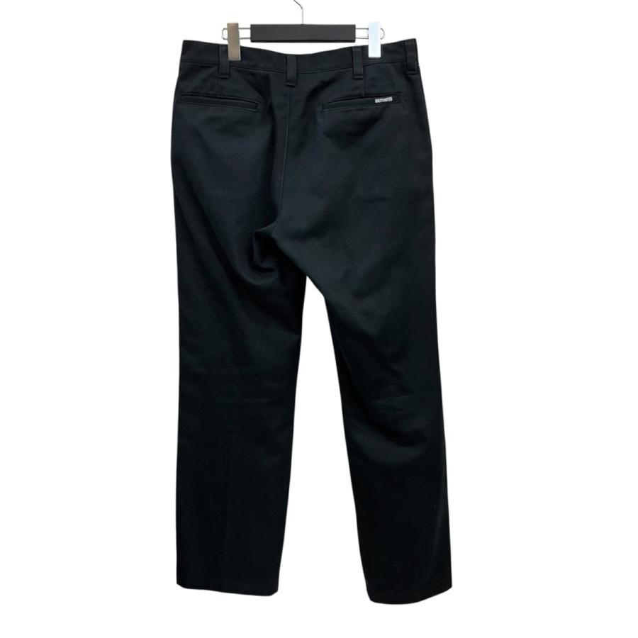 WACKO MARIA Slacks Pants ネイビー M スラックス WACKO MARIA Slacks Pants ネイビー M スラックス 楽天市場