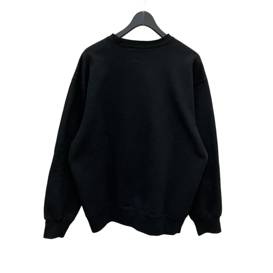 Supreme（シュプリーム） ボックスロゴ クルーネックスウェット