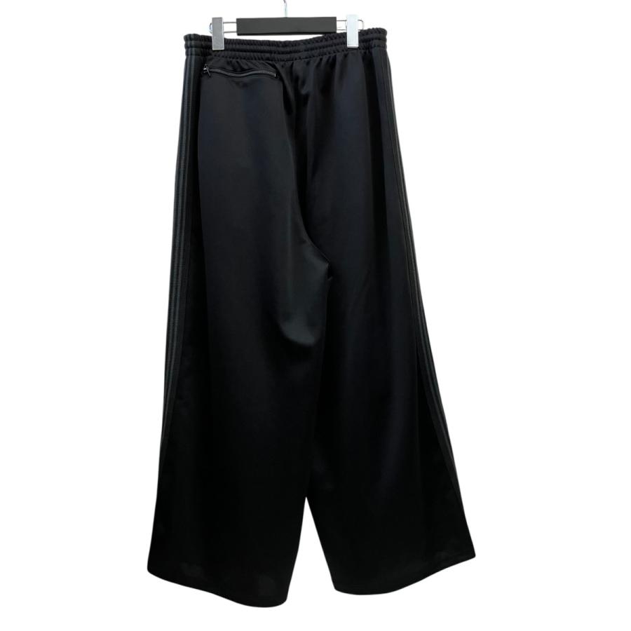 Needles（ニードルス） ニードルズ 別注H．D． Track Pant - Poly