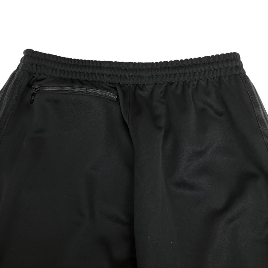 Needles（ニードルス） ニードルズ 別注H．D． Track Pant - Poly