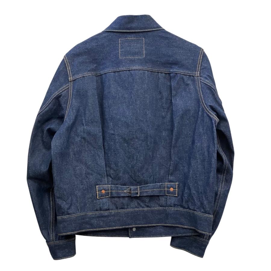 Levis PReMIUM リーバイスプレミアム×ジャーナルスタンダード LEVI'S