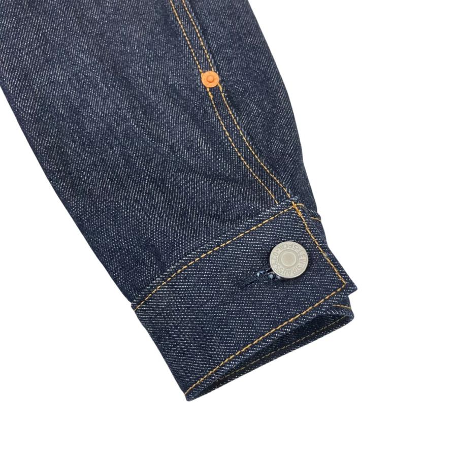 お値下げ　ジャーナルスタンダード　 今季　Levi's Premium Gジャン Levis PReMIUM リーバイスプレミアム×ジャーナルスタンダード LEVI'S