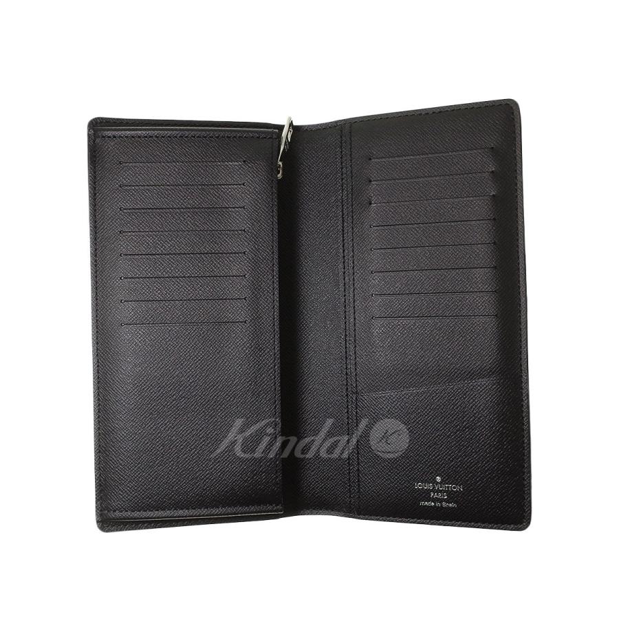 美しい美しいLOUIS VUITTON モノグラム・パステル ノワールキャンバス