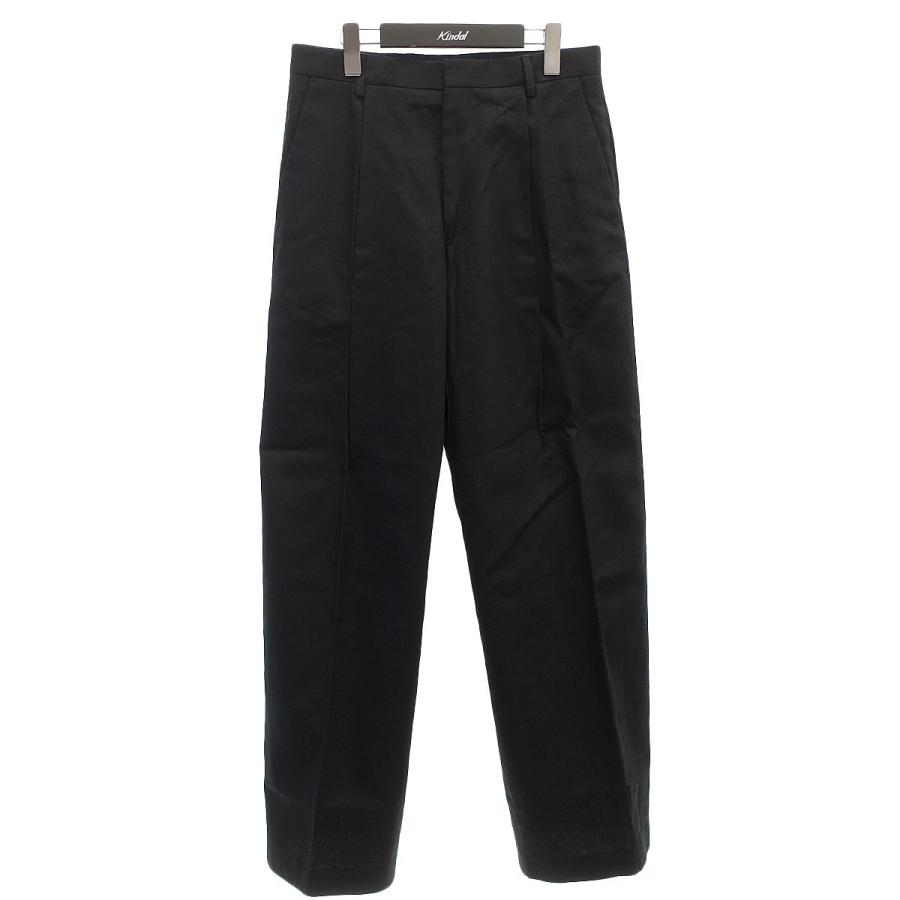 driesvannoten 21aw パンツ サイズ44 | testes.metalesp.com.br