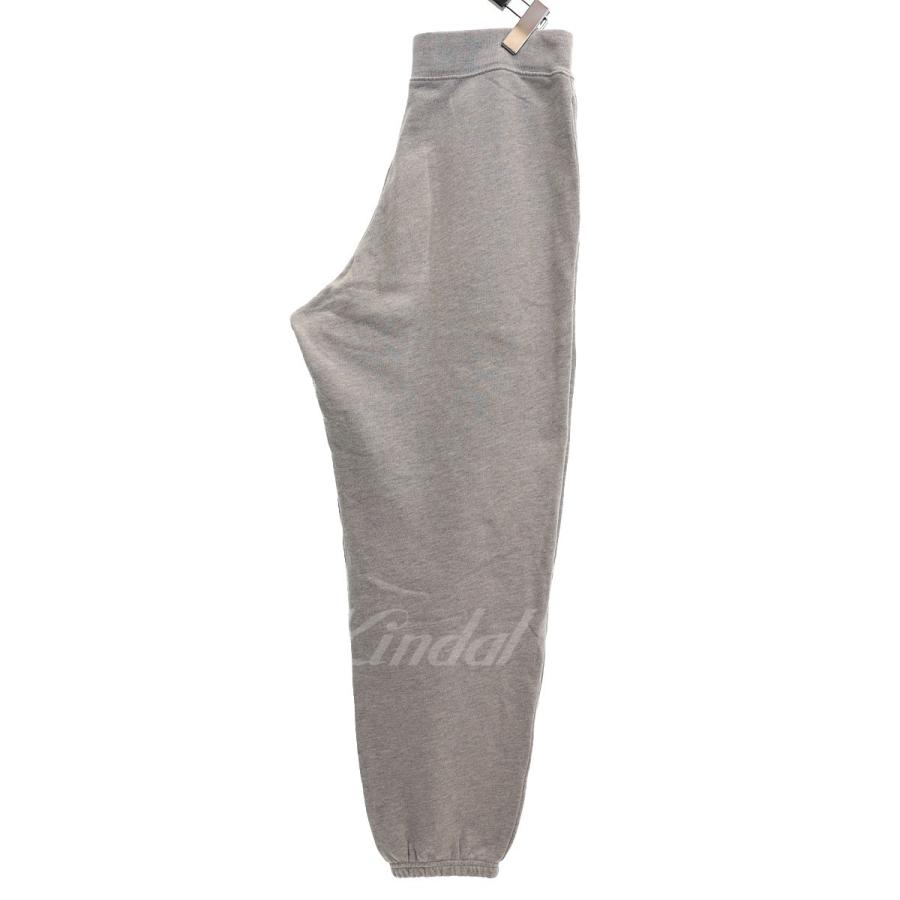 人気No.1】 etavirp スウェットパンツ ecousarecycling.com