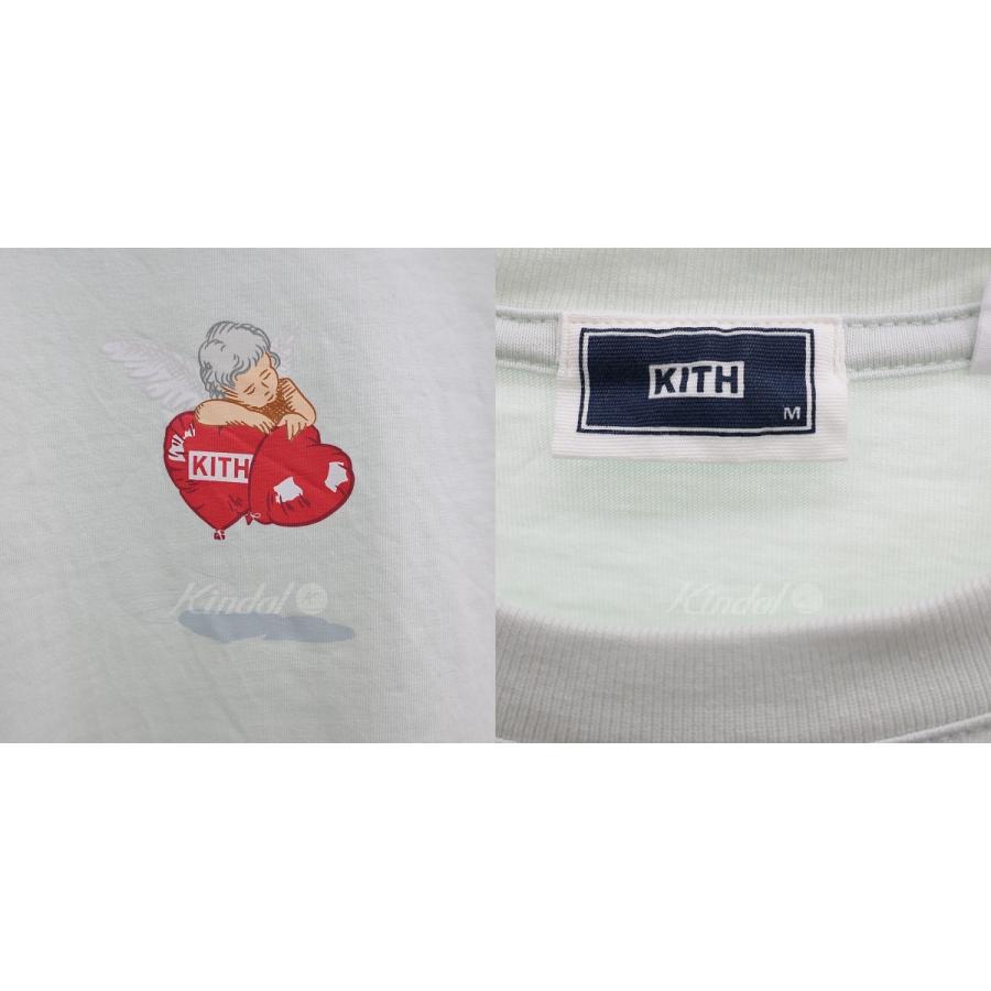 KITH ホワイト 長袖カットソー コラボ☆NIKE x KITH☆NewYork KNICKS 長袖Tシャツ ロンT (KITH