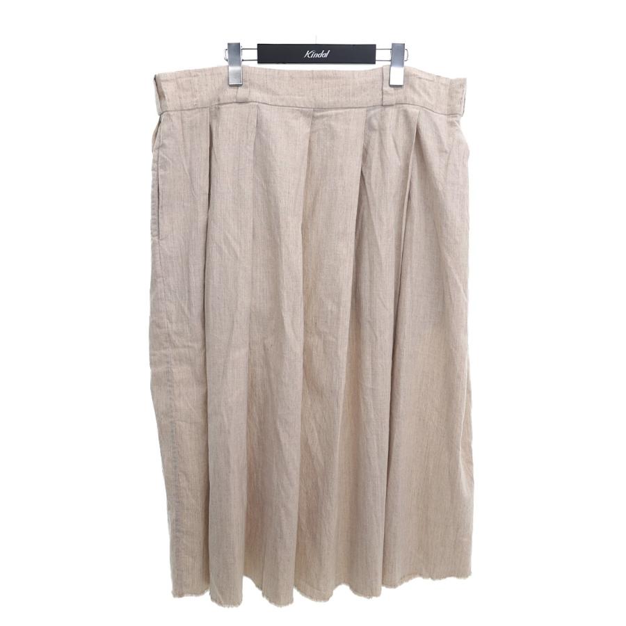 ヴェリテクール Veritecoeur 【VC-1819】コットンウールサスペンダー  