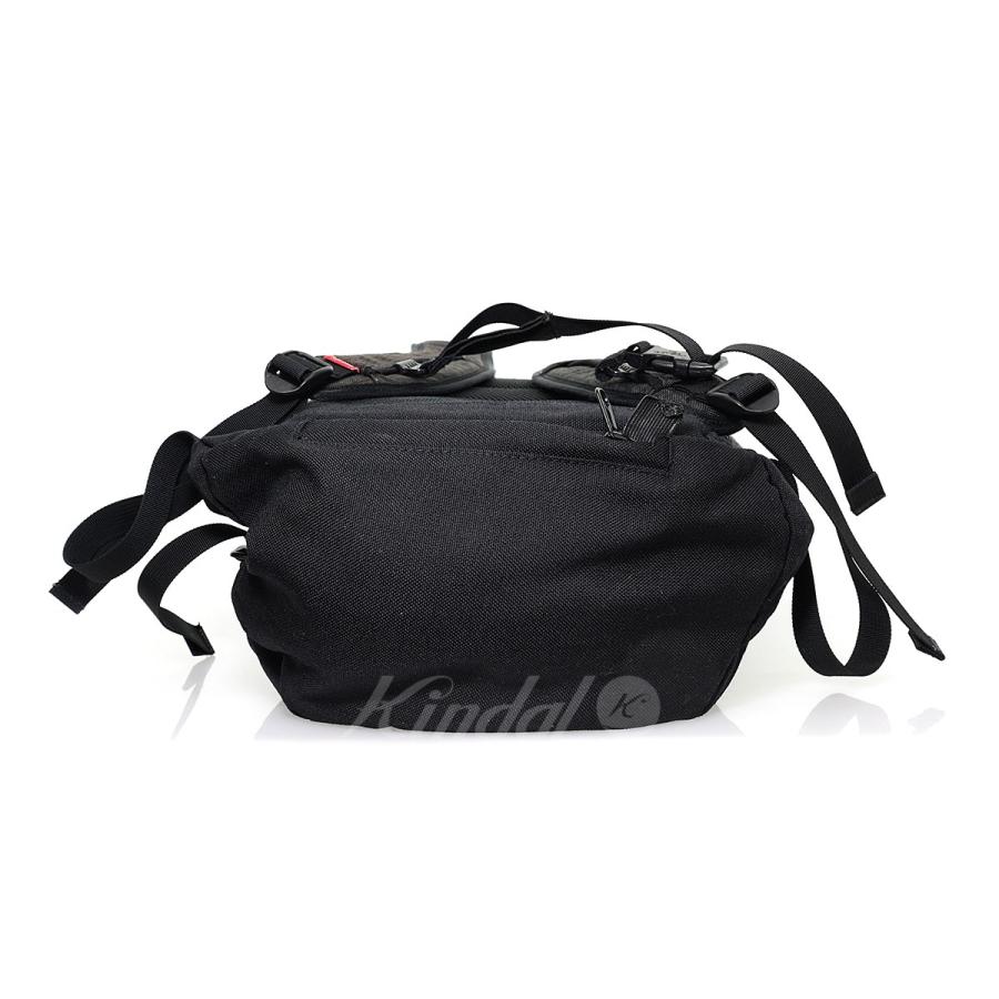 SUPREME 【Croc Backpack】バックパック リュックサック オリーブ