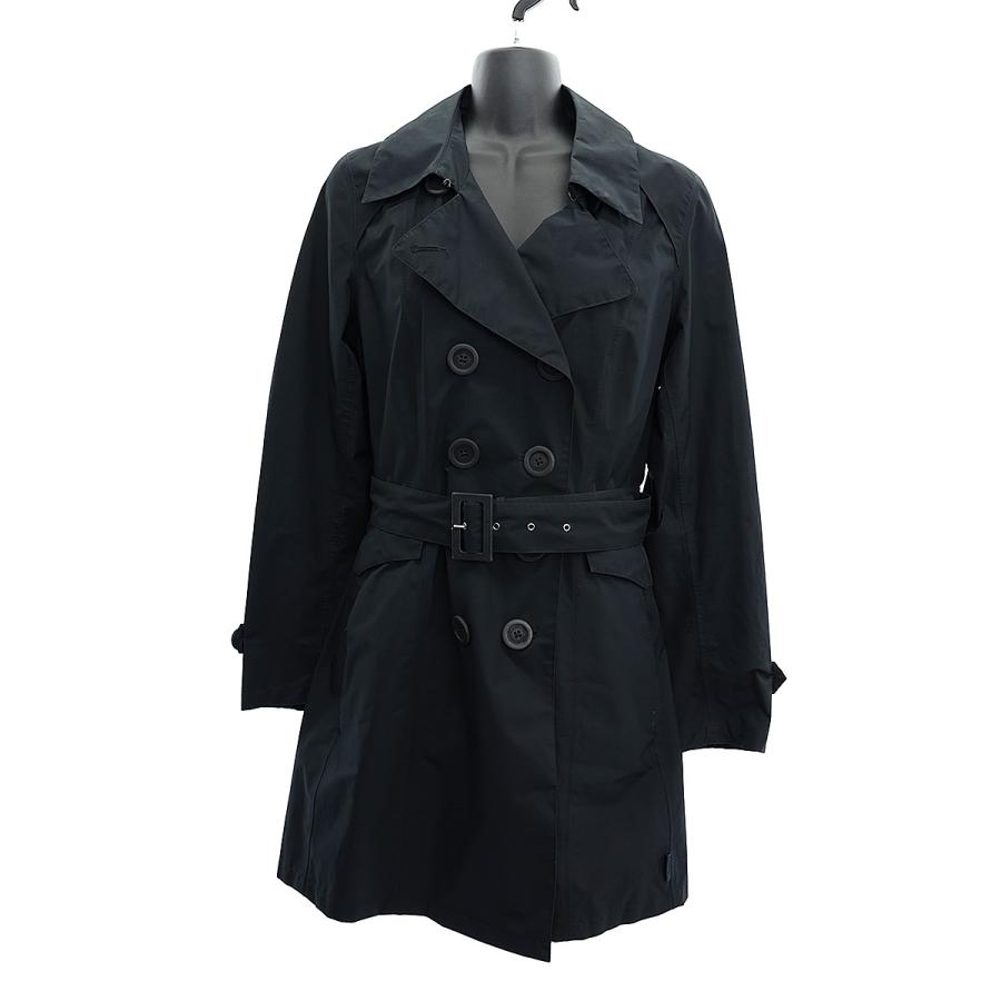 HERNO 【値下げ】HERNO 【18641-17483】Laminar GORE-TEX