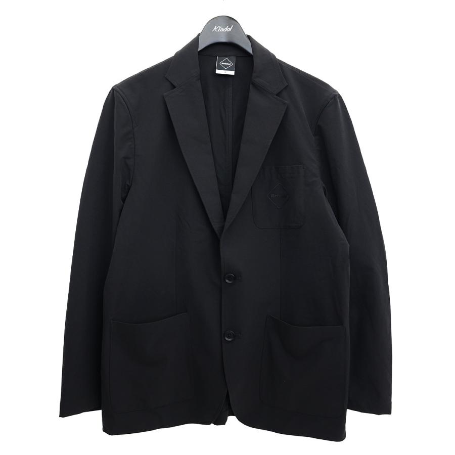 FCRB TOUR PACKABLE TEAM BLAZER FCRB TOUR PACKABLE TEAM BLAZER