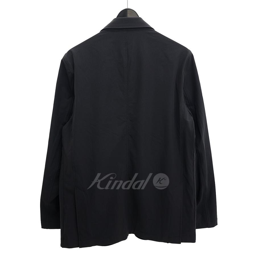 F.C.Real Bristol 24SS TEAM BLAZER L