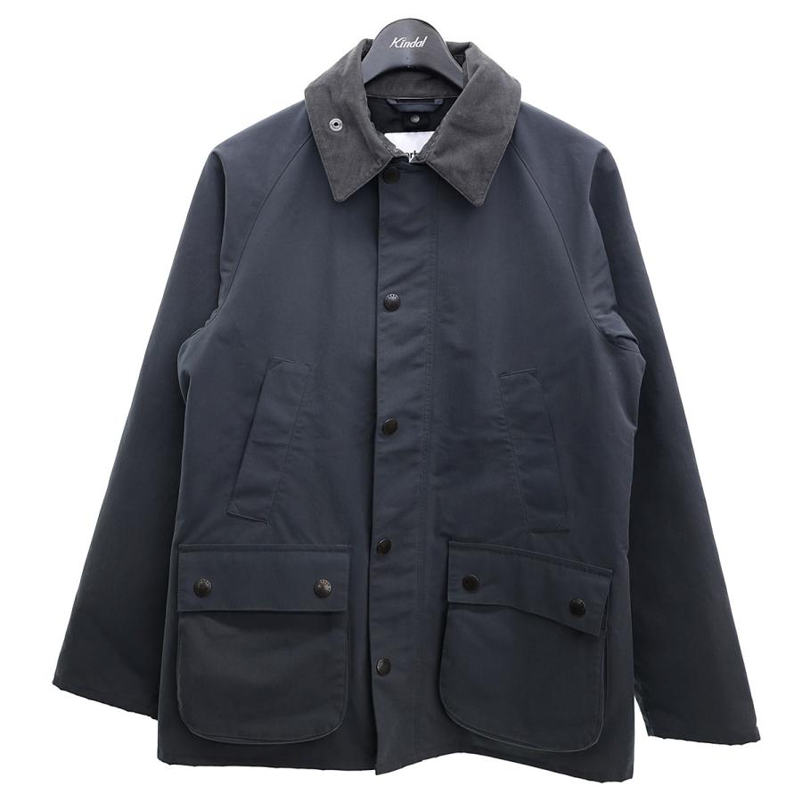最終値下げ】BARBOUR SL BEDALE