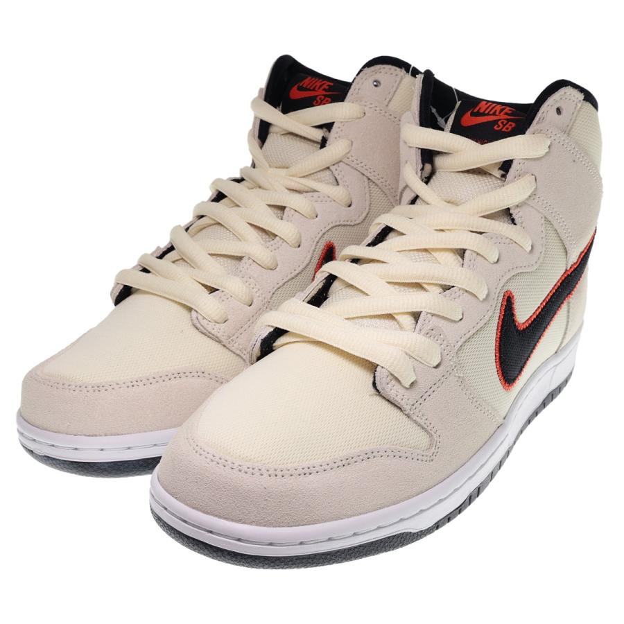 Nike SB 【値下げ】NIKE ハイカットスニーカー DUNK HIGH PRO Nike SB 【値下げ】NIKE ハイカットスニーカー DUNK HIGH PRO