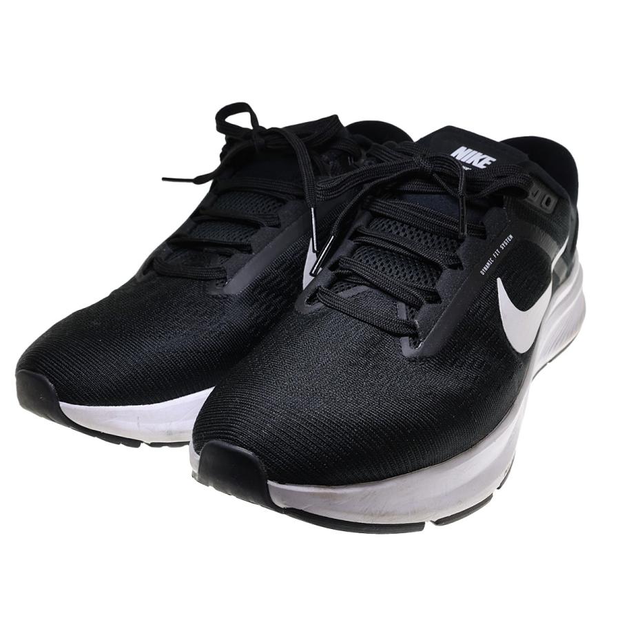 nike air zoom stru
