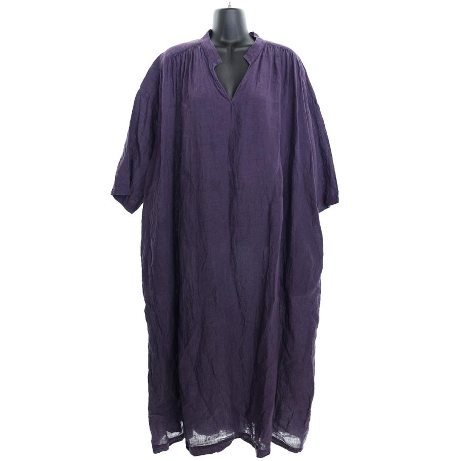 JOURNAL STANDARD LUXE ジャーナルスタンダードラックス 21SS 60リネン  