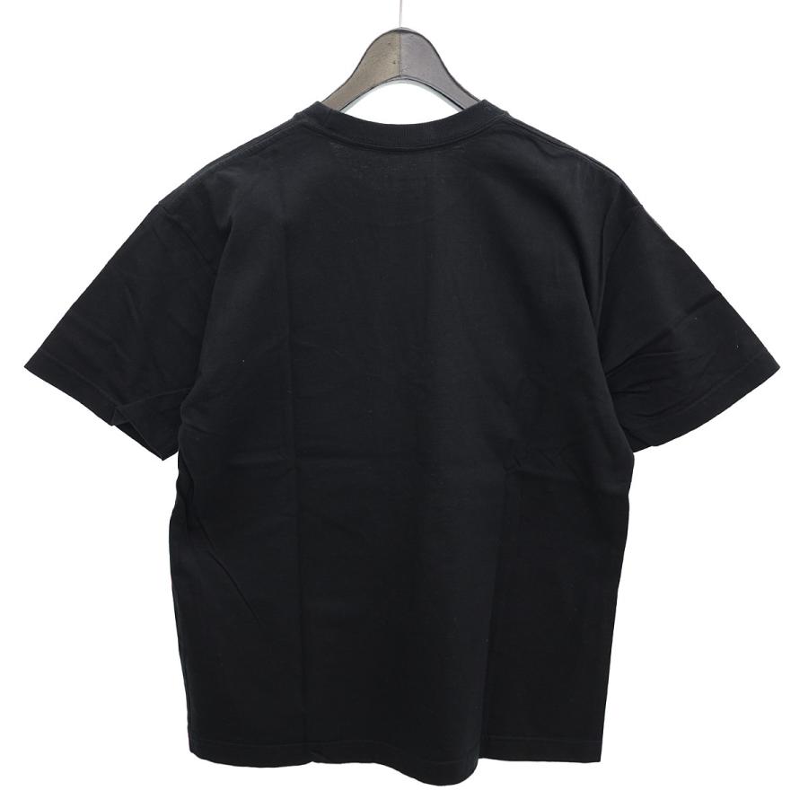 NEIGHBORHOOD ネイバーフッド CRAFT WITH PRIDE プリントTシャツ NEIGHBORHOOD ネイバーフッド CRAFT WITH PRIDE プリントTシャツ