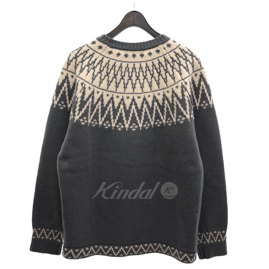 Subculture NORDIC EXTRAFINEMERINOWOOL