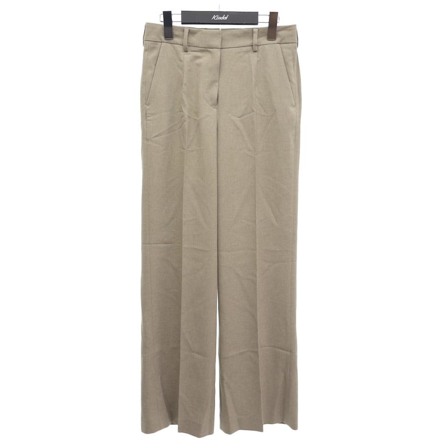INCOTEX ベージュ コットンパンツ INCOTEX インコテックス 18S100 - 4611D パンツ PANTALONE UOMO