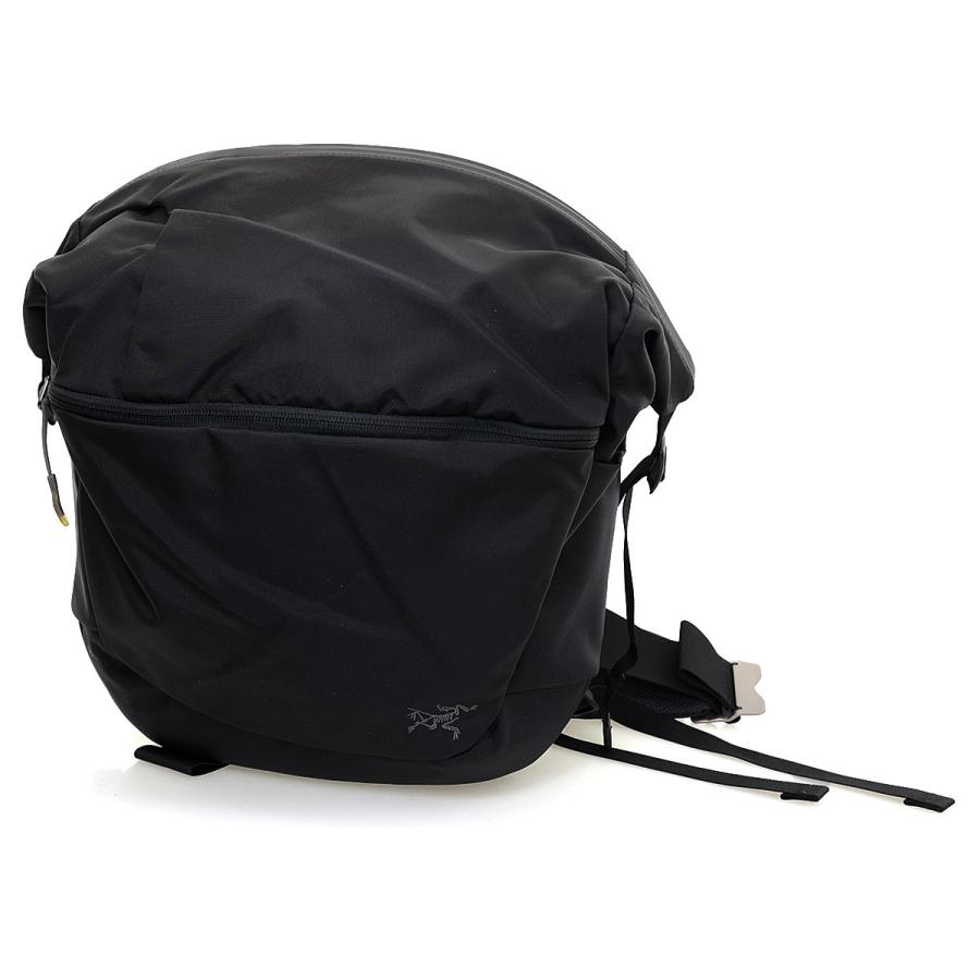 アークテリクス ARCTERYX Mistral 16 ミストラル16 ショルダーバッグ 
