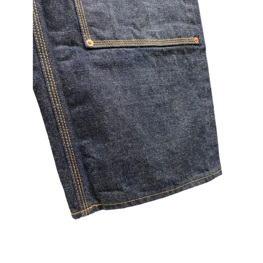 Sugar 【値下げ】SUGARHILL 23AW Classic Double Knee Denim Sugar 【値下げ】SUGARHILL 23AW Classic Double Knee Denim