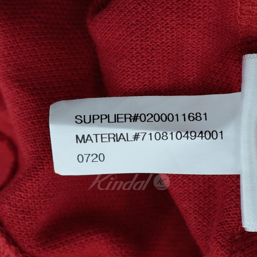 POLO RALPH LAUREN（ポロ・ラルフローレン） 【値下げ】POLO RALPH