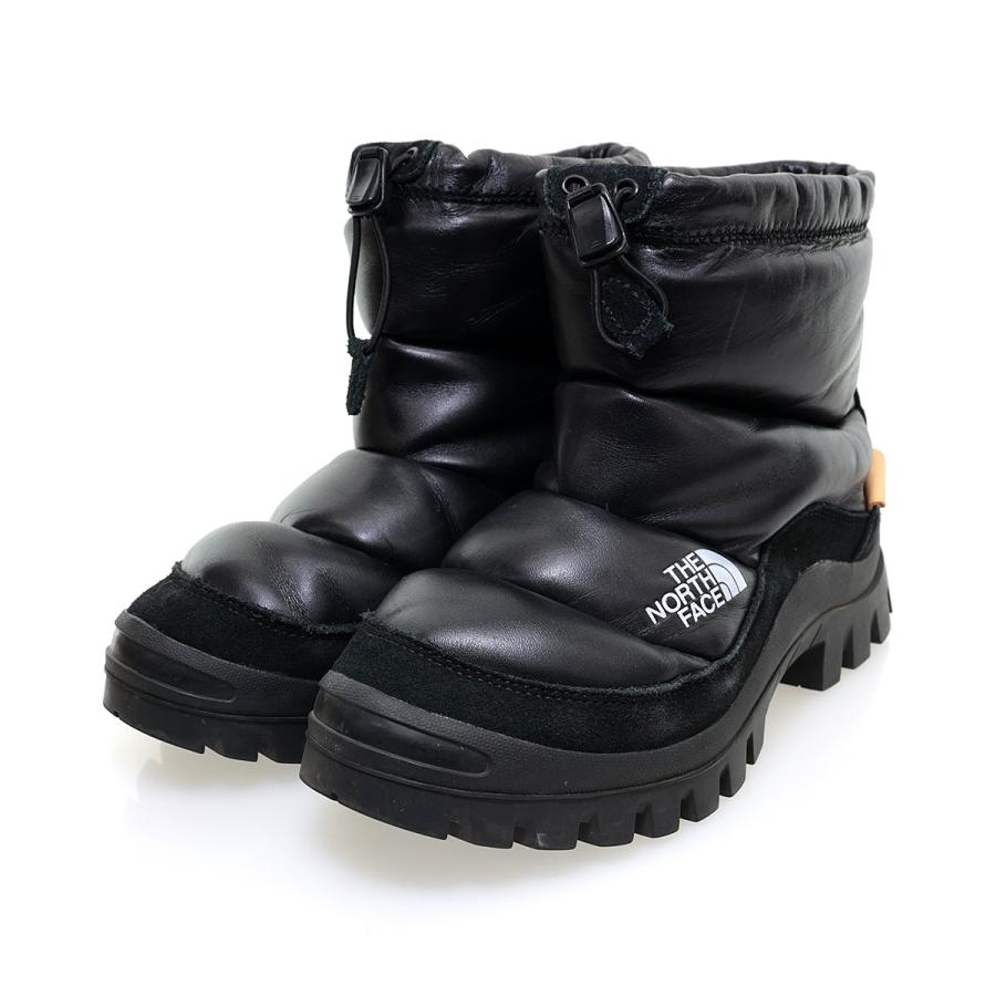 THE NORTH FACE 【値下げ】THE FACE×Hender Scheme Nuptse Down Bootie 