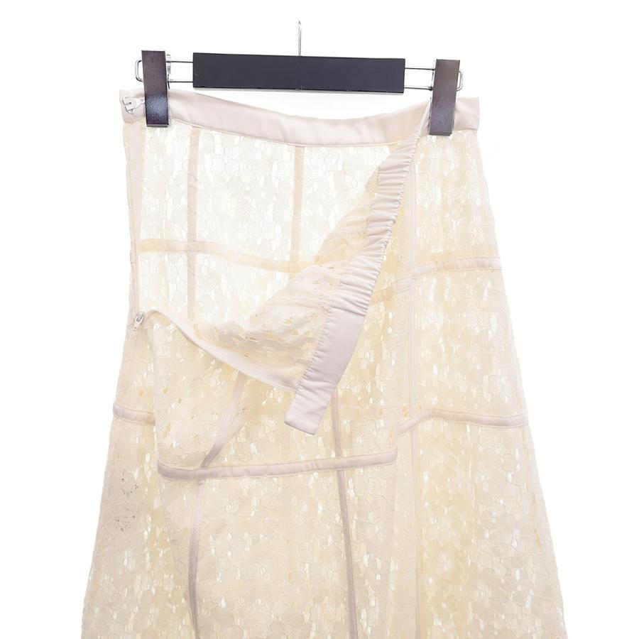 エコファーヘムレーススカート 1315120013-030_SUB.jpg?v=