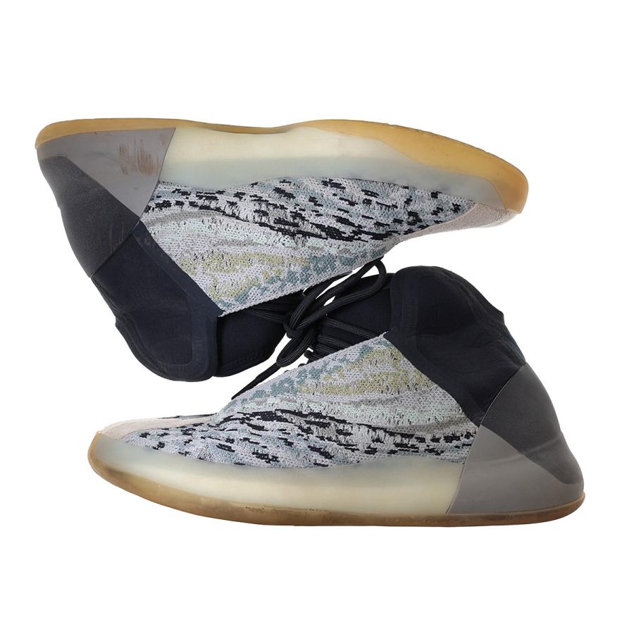 アディダス adidas YEEZY QNTM イージー クォンタム スニーカー GY7926 