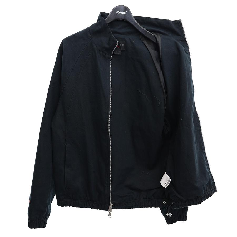 Jordan 【値下げ】JORDAN×TRAVIS SCOTT CACTUS JACK ／M J TS WVN JKT 