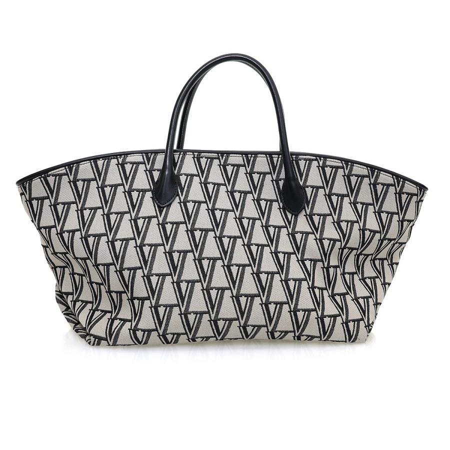 SHiME 【値下げ】SHIME 24SS VERMEIL par IENA別注 マルシェトート 