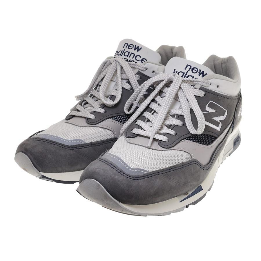 New Balance 【値下げ】NEW BALANCE U1500ANI Made in UK スニーカー 