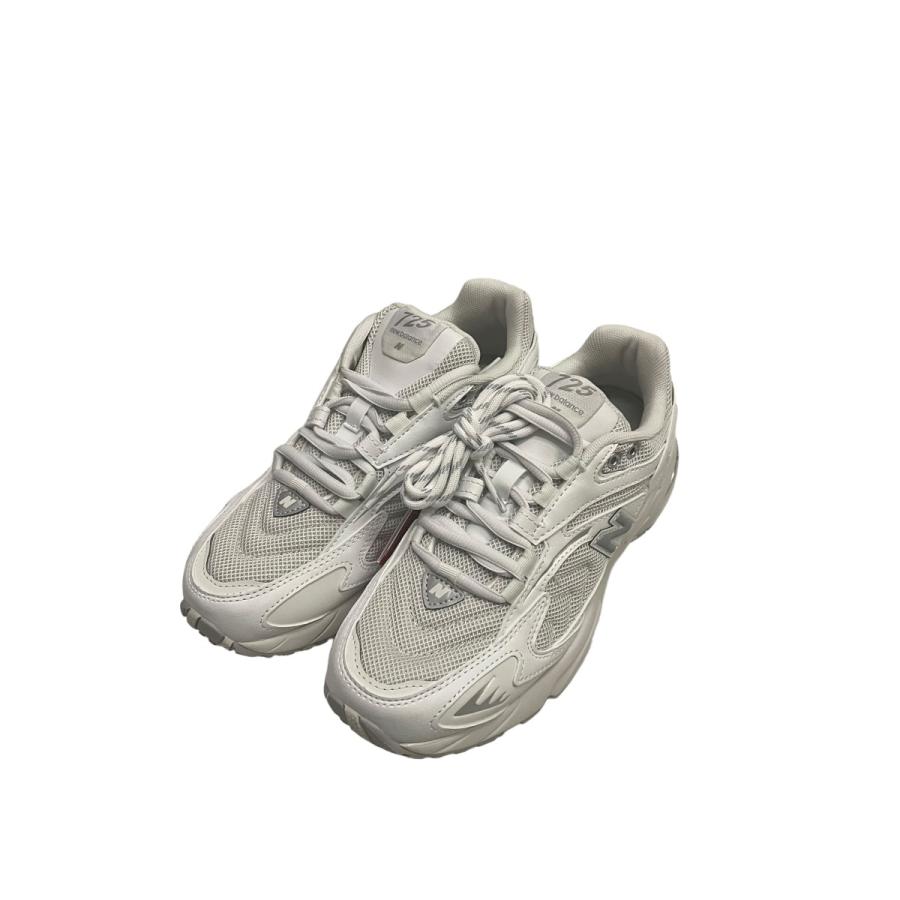 New Balance 【値下げ】NEW BALANCE ML725UGW ユナイテッドアローズ 