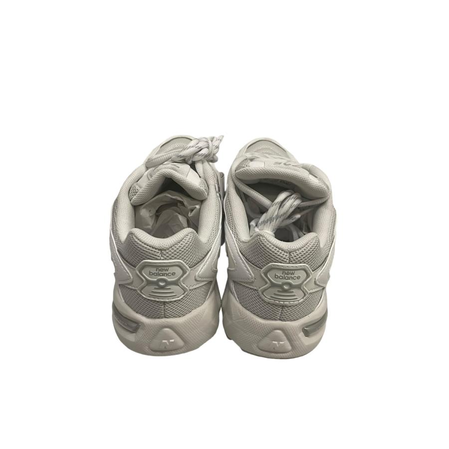 New Balance 【値下げ】NEW BALANCE ML725UGW ユナイテッドアローズ 