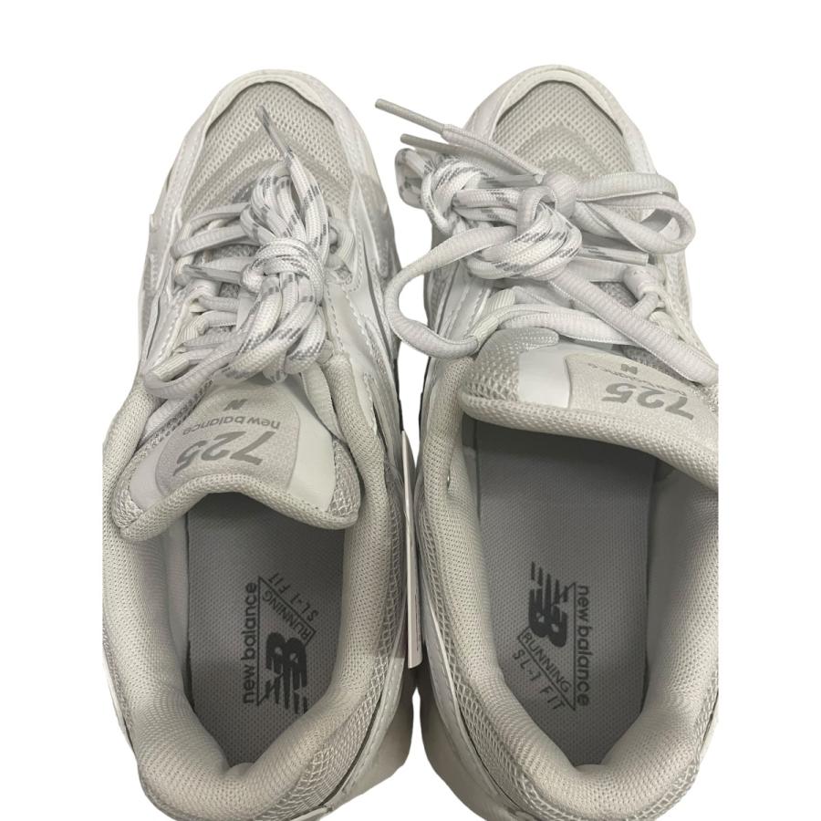 New Balance 【値下げ】NEW BALANCE ML725UGW ユナイテッドアローズ 