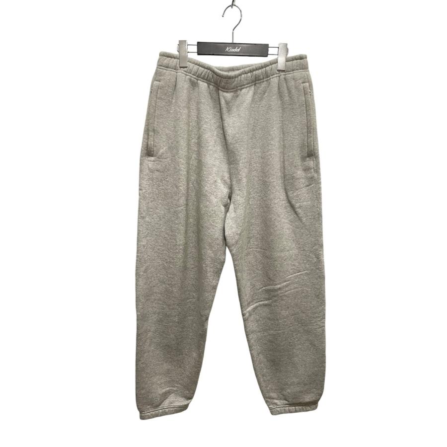 so nakameguro スウェット SWEAT SHIRTS / HOODIE | SO SHOP & HOSTEL NAKAMEGURO