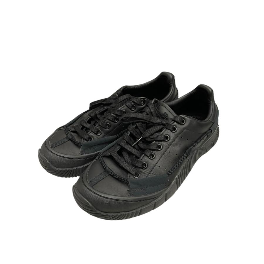adidas 【値下げ】adidas Craig Green スニーカー GZ4643 ブラック 