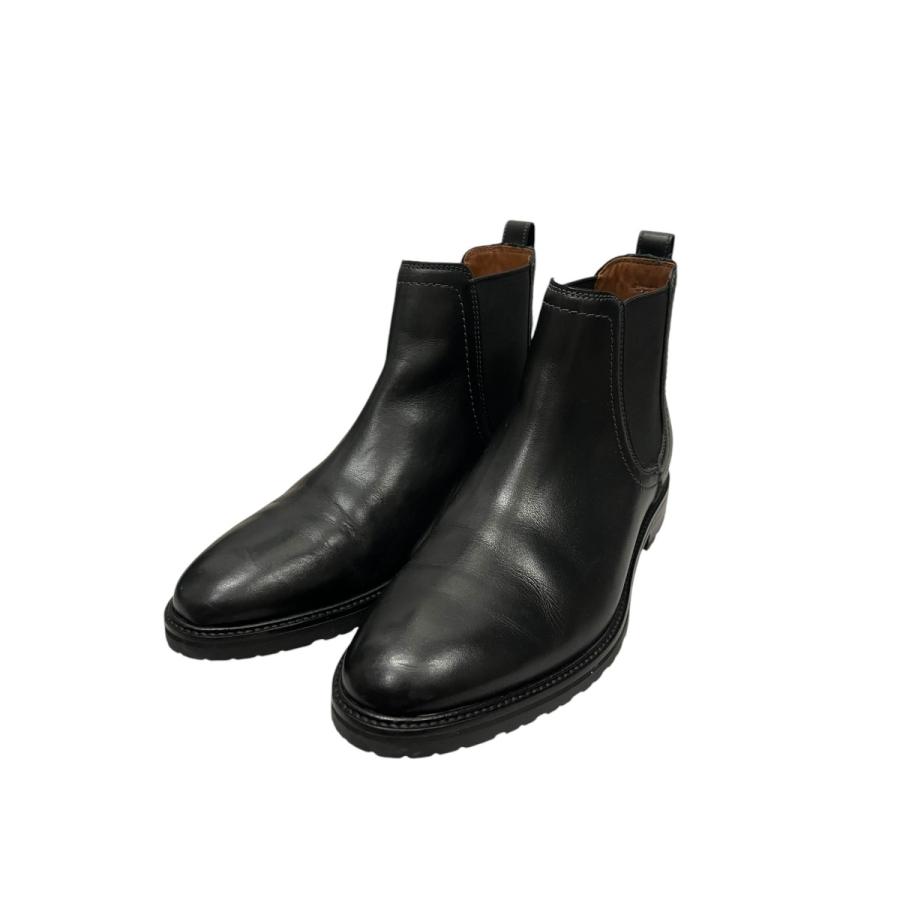 COLE HAAN コールハーン ワーナーグランドウオータープルーフ  