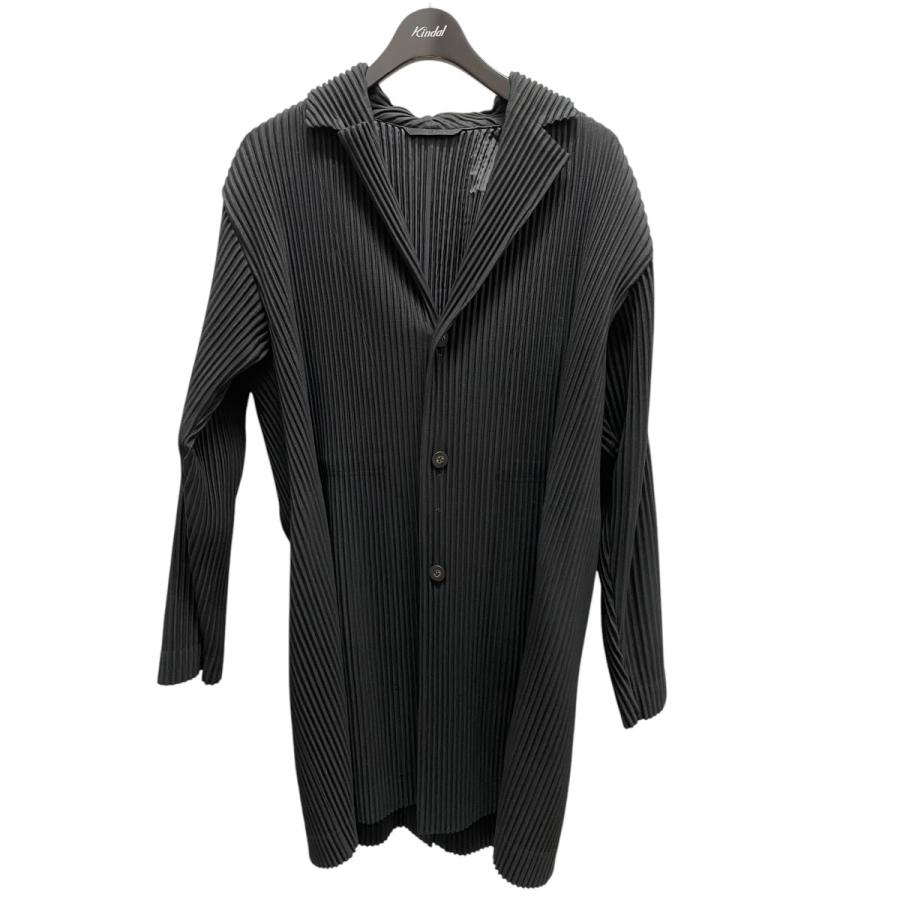 イッセイミヤケオムプリッセ HOMME PLISSE ISSEY MIYAKE プリーツ 