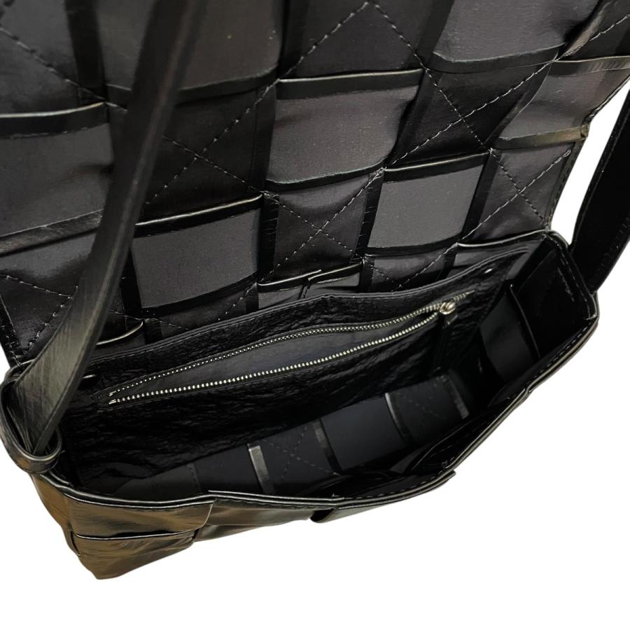 BOTTEGA VENETA（ボッテガ・ヴェネタ） 【値下げ】BOTTEGA VENETA