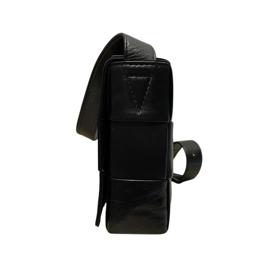 BOTTEGA VENETA（ボッテガ・ヴェネタ） 【値下げ】BOTTEGA VENETA