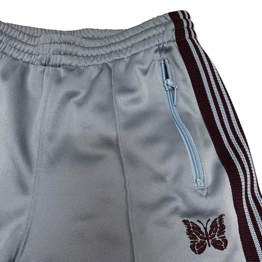 Needles（ニードルス） 【値下げ】Needles トラックパンツ KP220