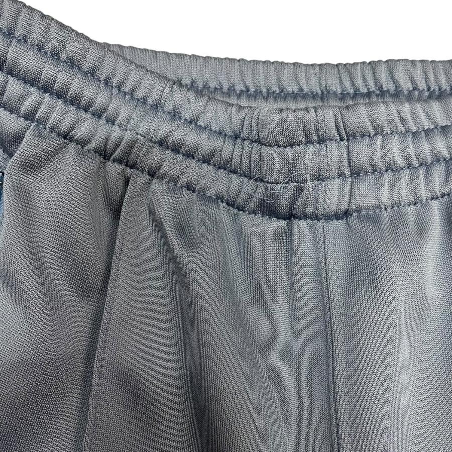 Needles（ニードルス） 【値下げ】Needles トラックパンツ KP220