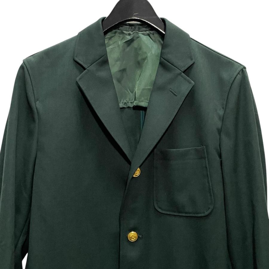 BEAMS+（ビームスプラス） 【値下げ】BEAMS PLUS 22AW コンフォート 