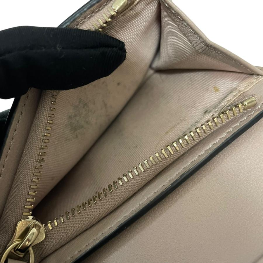 VALENTINO GARAVANI（ヴァレンティノ ガラヴァーニ） 【値下げ