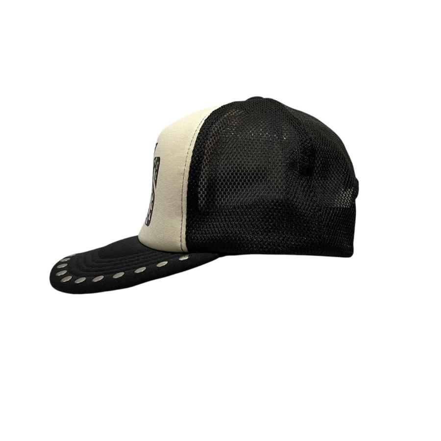 HYSTERIC GLAMOUR ヒステリックグラマー Hysteric Glamour HYSTERIC GLAMOUR ヒステリックグラマー Hysteric Glamour