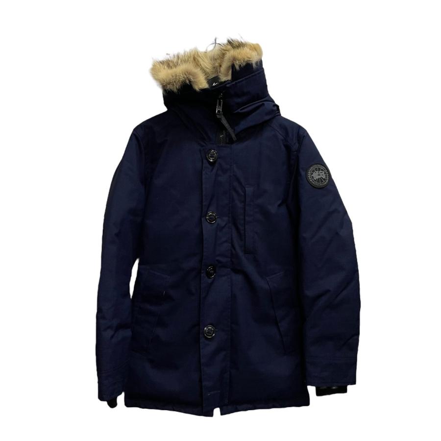  ◆68F8490/JASPER／ダウンジャケット／M CANADA GOOSE（カナダグース） ダウンジャケット 68F8490 JASPER PARKA