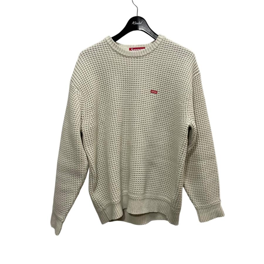 Supreme（シュプリーム） 【値下げ】Supreme 24AW waffle small box