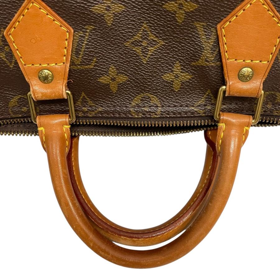 ★美品★ルイヴィトン エピ スピーディ35 ボストンバッグ LOUIS VUITTON エピ スピーディ 35 トレドブルー ボストンバッグ